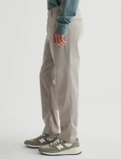 AG Jeans Pants & Trousers|Kullen Commuter Performance