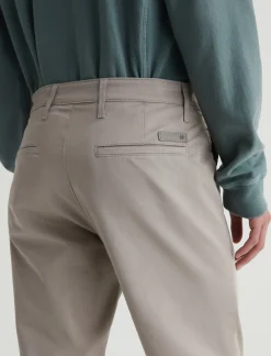 AG Jeans Pants & Trousers|Kullen Commuter Performance