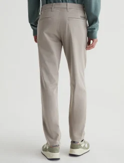 AG Jeans Pants & Trousers|Kullen Commuter Performance
