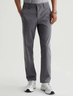 AG Jeans Pants & Trousers|Kullen Commuter Performance