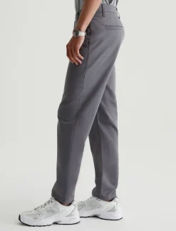 AG Jeans Pants & Trousers|Kullen Commuter Performance