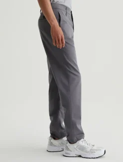 AG Jeans Pants & Trousers|Kullen Commuter Performance