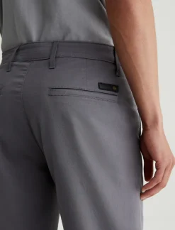 AG Jeans Pants & Trousers|Kullen Commuter Performance