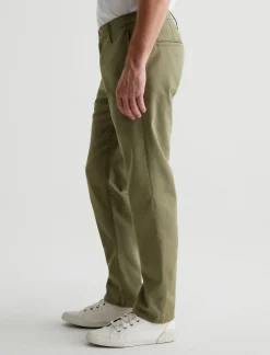 AG Jeans Pants & Trousers|Kullen Commuter Performance