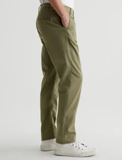 AG Jeans Pants & Trousers|Kullen Commuter Performance