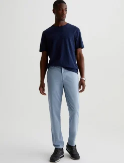 AG Jeans Pants & Trousers|Kullen Commuter Performance