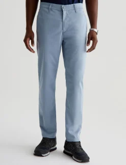 AG Jeans Pants & Trousers|Kullen Commuter Performance