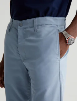 AG Jeans Pants & Trousers|Kullen Commuter Performance