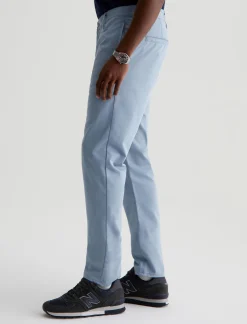 AG Jeans Pants & Trousers|Kullen Commuter Performance