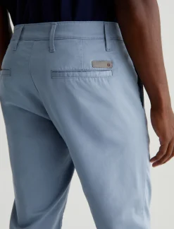 AG Jeans Pants & Trousers|Kullen Commuter Performance