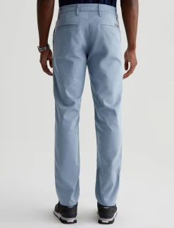 AG Jeans Pants & Trousers|Kullen Commuter Performance