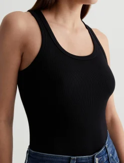 Women AG Jeans Tees & Tanks|Kura Tank
