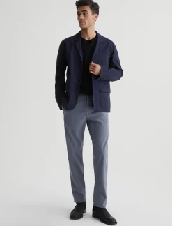 AG Jeans Jackets And Outerwear|Landon Blazer