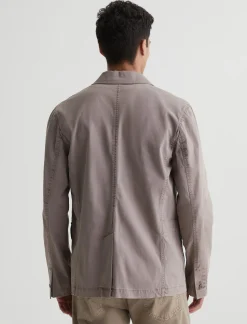 AG Jeans Jackets And Outerwear|Landon Blazer
