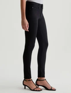 Women AG Jeans Pants & Trousers|Ankle|Legging Ankle