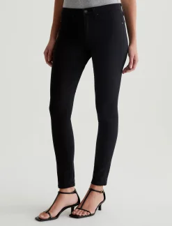 Women AG Jeans Pants & Trousers|Ankle|Legging Ankle