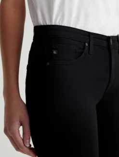 Women AG Jeans Jeans|Ankle|Legging Ankle