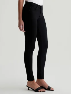 Women AG Jeans Jeans|Ankle|Legging Ankle