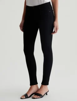 Women AG Jeans Jeans|Ankle|Legging Ankle