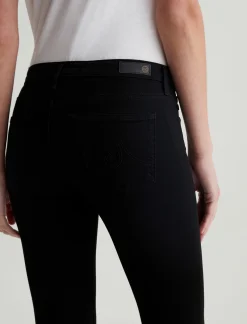 Women AG Jeans Jeans|Ankle|Legging Ankle