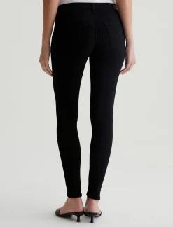Women AG Jeans Jeans|Ankle|Legging Ankle