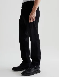 AG Jeans Jeans|Relaxed|Lochlan Selvage Trouser