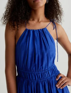 Women AG Jeans Dresses & Jumpsuits|Maelle Dress