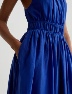 Women AG Jeans Dresses & Jumpsuits|Maelle Dress