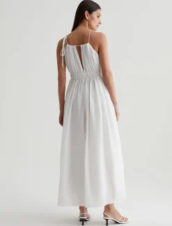 Women AG Jeans Dresses & Jumpsuits|Maelle Dress