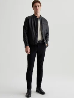AG Jeans Jackets And Outerwear|Marcel Jacket