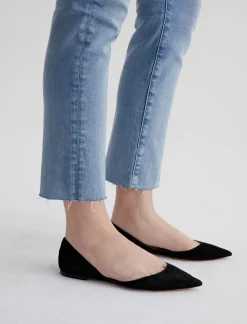Women AG Jeans Jeans|Crop|Mari Crop