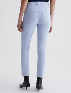 Women AG Jeans Jeans|Crop|Mari Crop