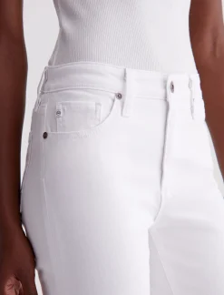Women AG Jeans Jeans|Crop|Mari Crop