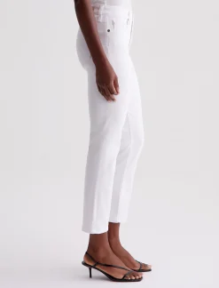 Women AG Jeans Jeans|Crop|Mari Crop