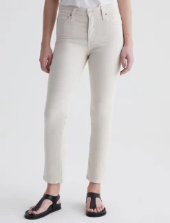 Women AG Jeans Jeans|Crop|Mari Crop