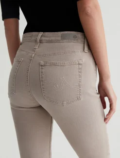 Women AG Jeans Jeans|Crop|Mari Crop