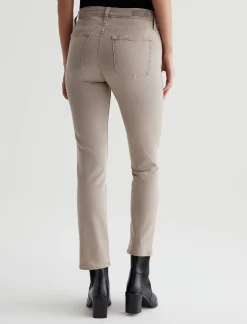 Women AG Jeans Jeans|Crop|Mari Crop
