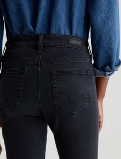 Women AG Jeans Jeans|Crop|Mari Crop