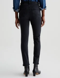 Women AG Jeans Jeans|Crop|Mari Crop