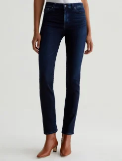 Women AG Jeans Jeans|Extended|Mari Extended