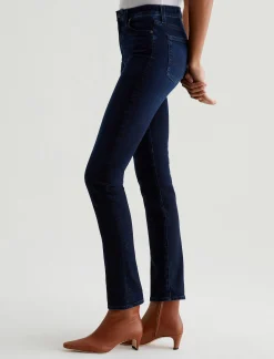 Women AG Jeans Jeans|Extended|Mari Extended
