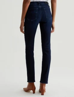 Women AG Jeans Jeans|Extended|Mari Extended