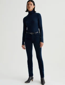 Women AG Jeans Pants & Trousers|Extended|Mari Extended