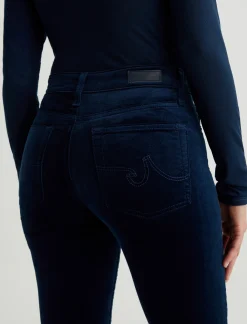 Women AG Jeans Pants & Trousers|Extended|Mari Extended