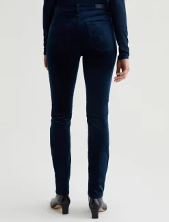 Women AG Jeans Pants & Trousers|Extended|Mari Extended