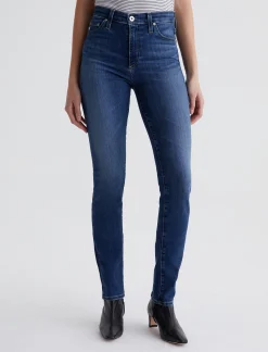 Women AG Jeans Jeans|Extended|Mari Extended