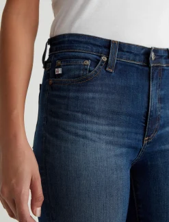 Women AG Jeans Jeans|Extended|Mari Extended
