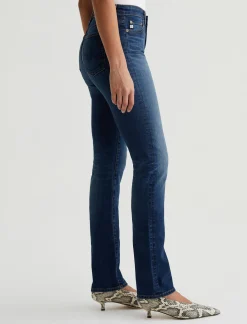 Women AG Jeans Jeans|Extended|Mari Extended