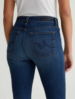 Women AG Jeans Jeans|Extended|Mari Extended