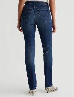 Women AG Jeans Jeans|Extended|Mari Extended